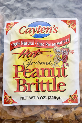 2653_Caytens_Brittle