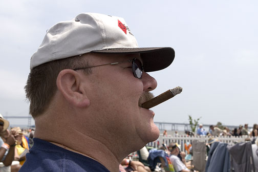 2658_Bob_Cigar