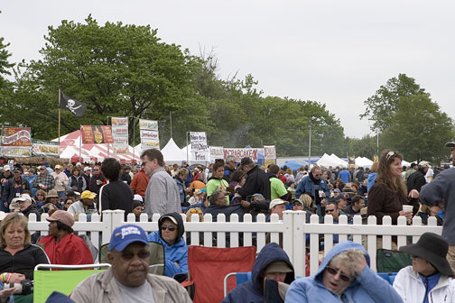 2709_Food_Booths