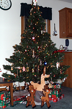 1298_Christmas_Tree