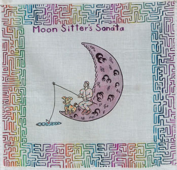 3790_moon-sitter
