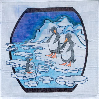 3796_penguins
