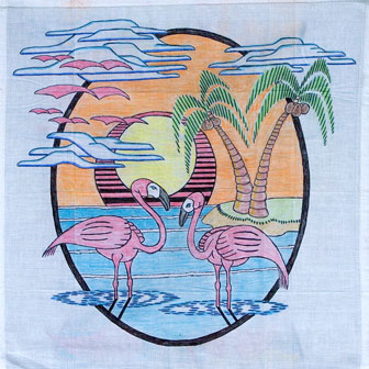 3799_flamingos