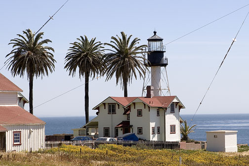 2154_New_Pt_Loma_Lighthouse