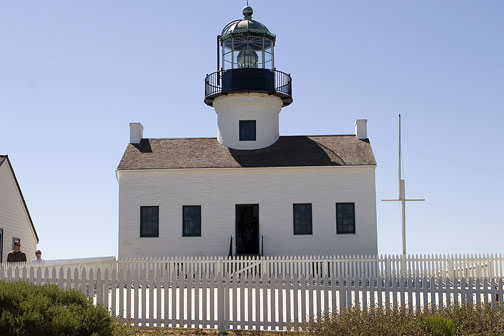 2162_Old_Pt_Loma_Lighthouse