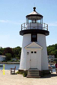 0154dcp_Mystic_Seaport_Lighthouse