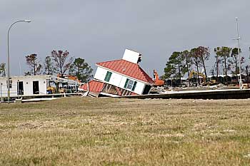 0155_New_Orleans_Lighthouse