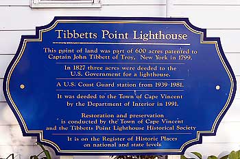 1747_Tibbetts_Point_Sign