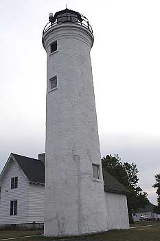 1819_Tibbetts_Point_Lighthouse