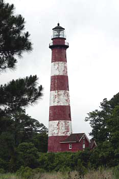 0979_Assateague_Lighthouse