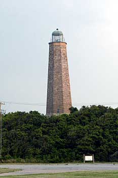 1032_Old_Cape_Henry