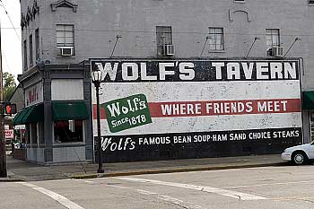 1591_Wolfs_Tavern