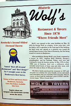 1593_Wolfs_Menu