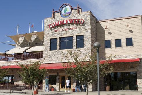 1927_Tumbleweed