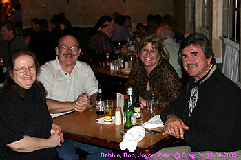 0144_gragos_debbie_bob_joyce_pete