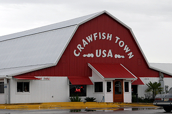 1442_crawfishtown_bldg