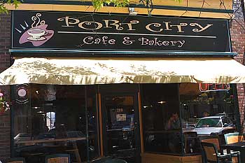 1733_Port_City_Cafe_Outside