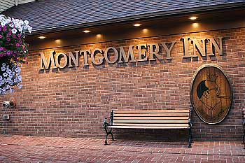 1823_Montgomery_Inn
