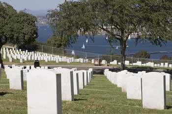 2168_Fort_Rosecrans_Nat_Cemetery
