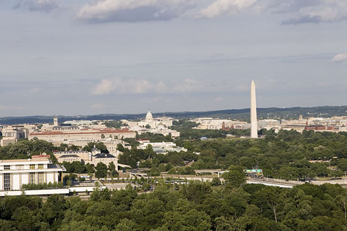 0765_DC_cityscape