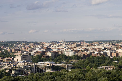 0767_DC_cityscape