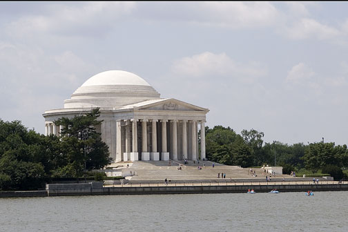 0893_Jefferson_Memorial