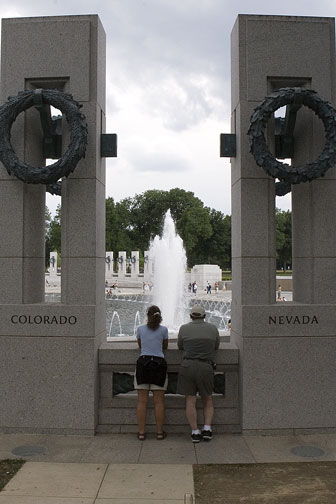 0919_World_War_II_Monument
