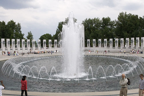 0925_World_War_II_Monument