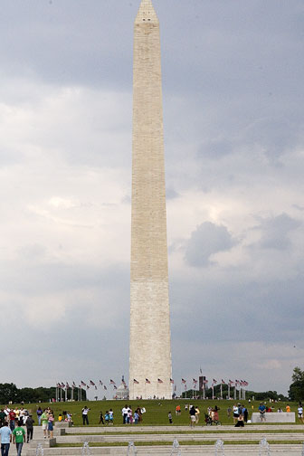 0933_Washington_Monument