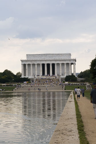 0939_Lincoln_Memorial