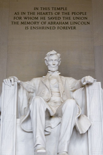 0950_Lincoln_Memorial