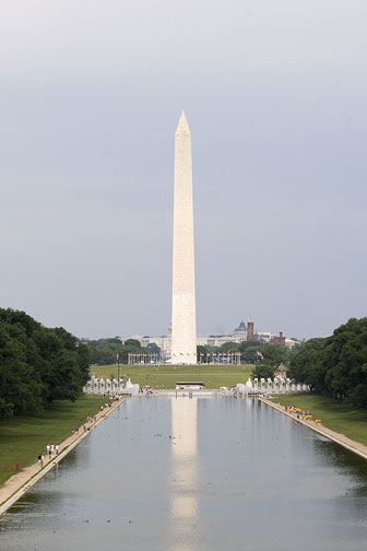 0951_Washington_Monument