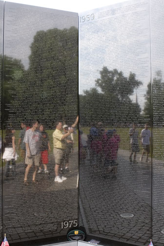 0958_Vietnam_Memorial