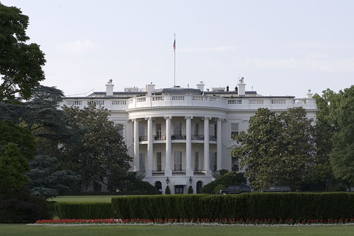 0965_White_House