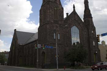 1655_Delaware_Methodist_Episcopal