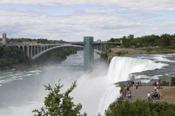 1696_Niagara_Falls
