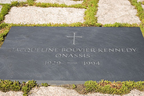 0825_Jacqueline_Kennedy