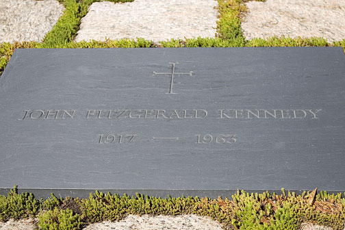 0826_JF_Kennedy