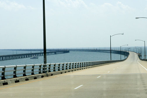 0993_Chesapeake_Tunnel