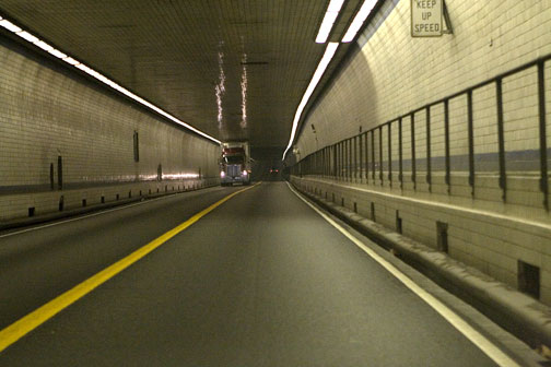 0999_Chesapeake_Tunnel