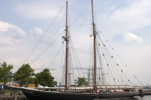 1007_Bluenose_II_Tallship