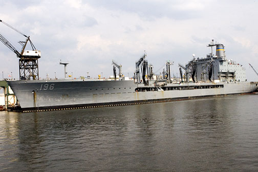 1009_Portsmouth_Naval_Shipyard