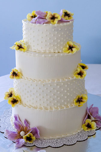 3036_Wedding_Cake